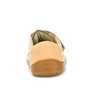 Froddo Baze G3130284-13 Peach celoročné nízke barefoot topánky 28 EUR