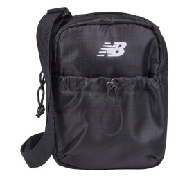 Taška New Balance Essential Sling BK LAB51901BK Univerzální