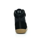 Bundgaard Brooklyn Black zimné barefoot topánky 33 EUR