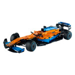 LEGO® Technic 42141 Závodné auto McLaren Formula 1