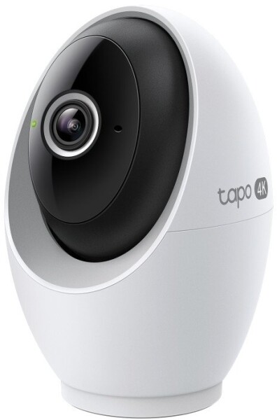 TP-Link TP-LINK Tapo C260 indoor security camera
