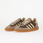 Tenisky adidas Handball Spezial Earth Strata/ Warm Vanilla/ Gum EUR 36 2/3