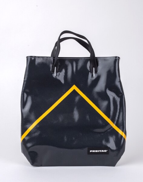FREITAG F202 Leland