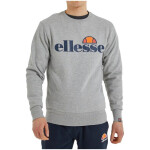 Ellesse SL Succiso Mikina M SHC07930-112 M