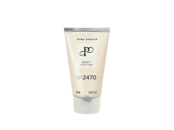 PURE No.2470