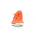 Topánky Vivobarefoot Primus Lite Knit L Flame 42 EUR