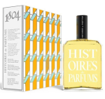 Histoires de Parfums 1804 60 ml