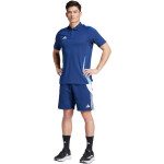 Adidas Tiro 24 Tepláky M IS2158 XXL