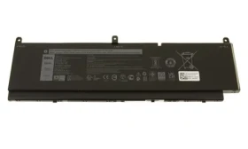 DELL Batéria pre DELL Precision 7550 7560 7750 7760 / Li- ION / 6-článková / 68Wh (451-BCQF)