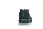 Altra Escalante Racer 2 M Black/Black športové tenisky 43 EUR