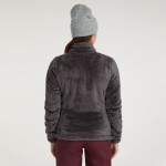 O'Neill Hazel Fleece W 92800589020 M