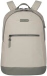 Targus Targus TBB65013GL Taška na Notebook 40,6 cm (16") Plecak dub