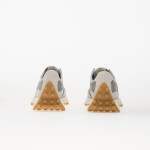 Tenisky New Balance 327 Grey Matter EUR 38