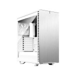 Fractal Design Define Compact TG Clear FD-C-DEF7C-04