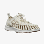 Tenisky KEEN Uneek W O3 Birch/ Star White EUR 40.5