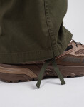 Carhartt WIP Tracker Pant Office Green S