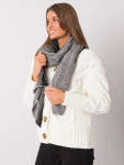 Šála AT SZ jedna velikost model 15859180 - FPrice