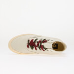 Tenisky Vans LX Authentic HI 2.0 Marshmallow EUR 41