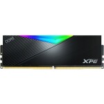 ADATA XPG Spectrix D35G, DDR4, 32 GB, 3200MHz, CL16 (AX4U320016G16A-DTBKD35G)