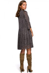 Denné šaty model 149246 Stylove s