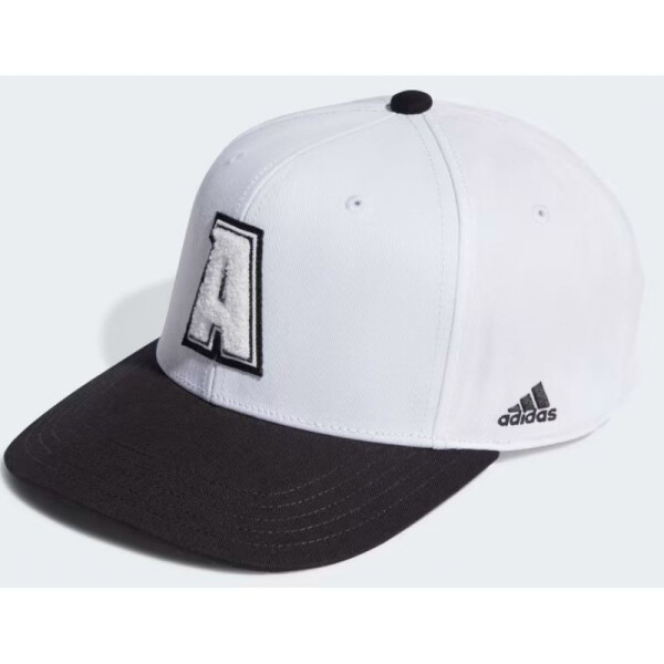 Čiapka Adidas SnapBack IK8360