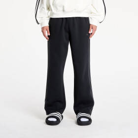 Kalhoty adidas Premium Track Pants Black L