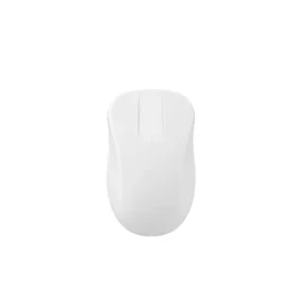 Contour Active Key AK-PMH21 biela / Zdravotnícka myš / bezdrôtová / IP68 / 1000 DPI / 2,4 GHz (AK-PMH21OS-FUS-W)