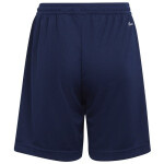 Detské šortky Entrada 22 Short Jr H57565 Adidas cm