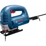 BOSCH GST 8000 (060158H000)