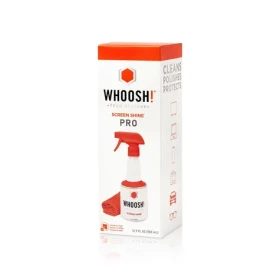 WHOOSH! Screen Shine Pre plniteľný 500 ml (1FG500WBOX)