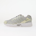 Tenisky adidas Adistar Control 3 Silver Met./ Iron Met./ Ice Gold Met. EUR 43 1/3