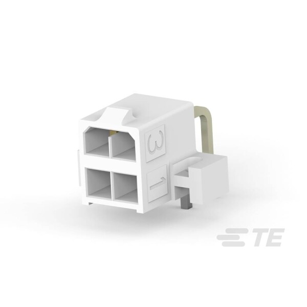 TE Connectivity 5794172-5 1 ks Package; 5794172-5