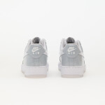 Tenisky Nike Air Force 1 '07 Lv8 Wolf Grey/ White-Vast Grey EUR 38.5