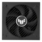Asus TUF-GAMING-850P čierna / ATX / 850W / 80 PLUS Platinum / modulárny / 135mm ventilátor (90YE0102-B0NA00)