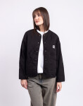 Carhartt WIP W' Kylan Liner Black XS
