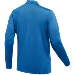 Dámske tričko Nike Dri-Fit Park 26 Blue HM7252 463 M