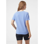 Dámske tričko Siren W 30244 619 - Helly Hansen S