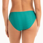 Style Amelie Bottom nohavičky 8798-0 aquatic green - RosaFaia 850 aquatic green 38