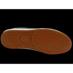 K-Swiss K-Varsity SDE M 04316-381-M 42.5