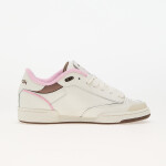 Tenisky Reebok Club C Bulc Chalk/ Astro Rose/ Utility Brown EUR 36.5