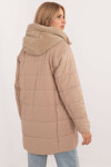Bunda model 202251 MBM l