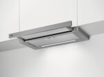 AEG BUILT-IN COOKER HOOD DPE5660M AEG