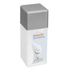 BAYROL Spa Time Filter cleaner 0,8 kg, práškový čistič filtračných kartuší