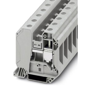 Feed-through terminal block UT 35 3044225 Phoenix Contact; 3044225
