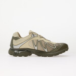 Topánky Salomon XT-Whisper GTX Aspargus Green/ Deep Lichen Green/ Grape Leaf 7