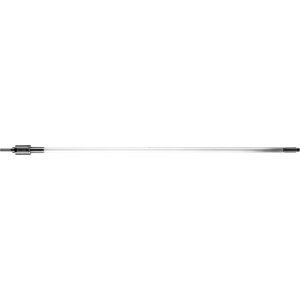 Pevné predĺženie PFERD TOOLS 87101309; 87101309