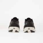 Tenisky On Cloudboom Max All Black EUR 46