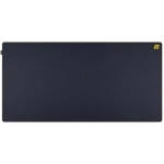 Endgame Gear MPC1200 Cordura tmavomodrá / Herná podložka pod myš / 120 x 60cm (EGG-MPC-1200-BLU)