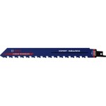 Bosch Accessories 2608900414 EXPERT Hollow Brick S 1543 HM pílový list s vratným pohybom, 1 kus Dĺžka rezacieho listu 240 mm 1 ks; 2608900414