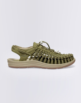 Keen Uneek Women martini olive/safari 38,5